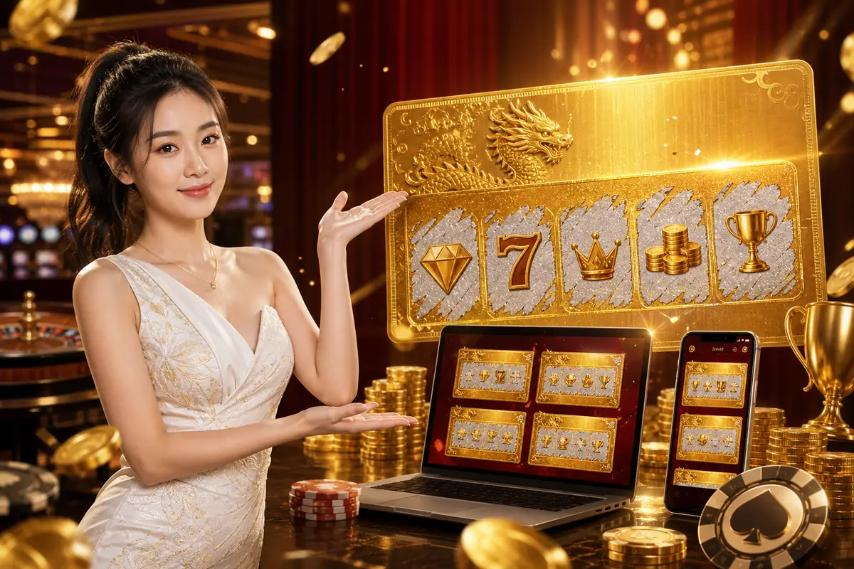 2mm88 jackpot thắng lớn
