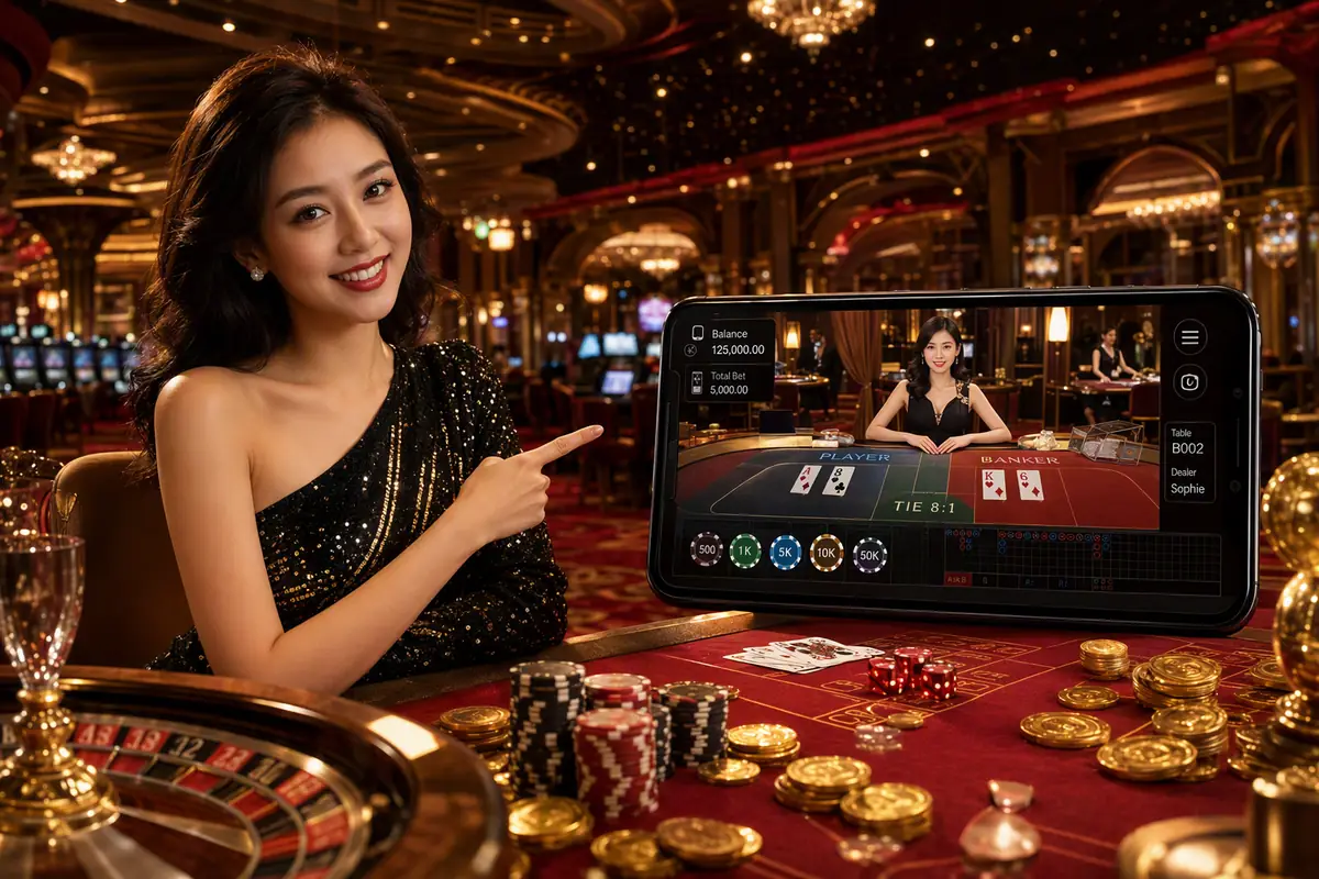 2mm88 nền tảng dành cho người Việt Nam