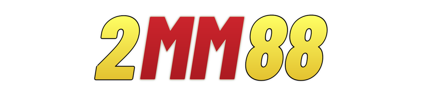 2mm88